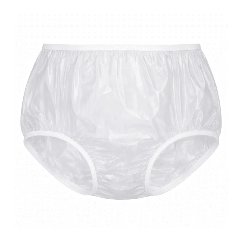 Inkontinenz Fixierhose