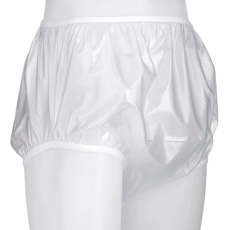 Inkontinenz Fixierhose