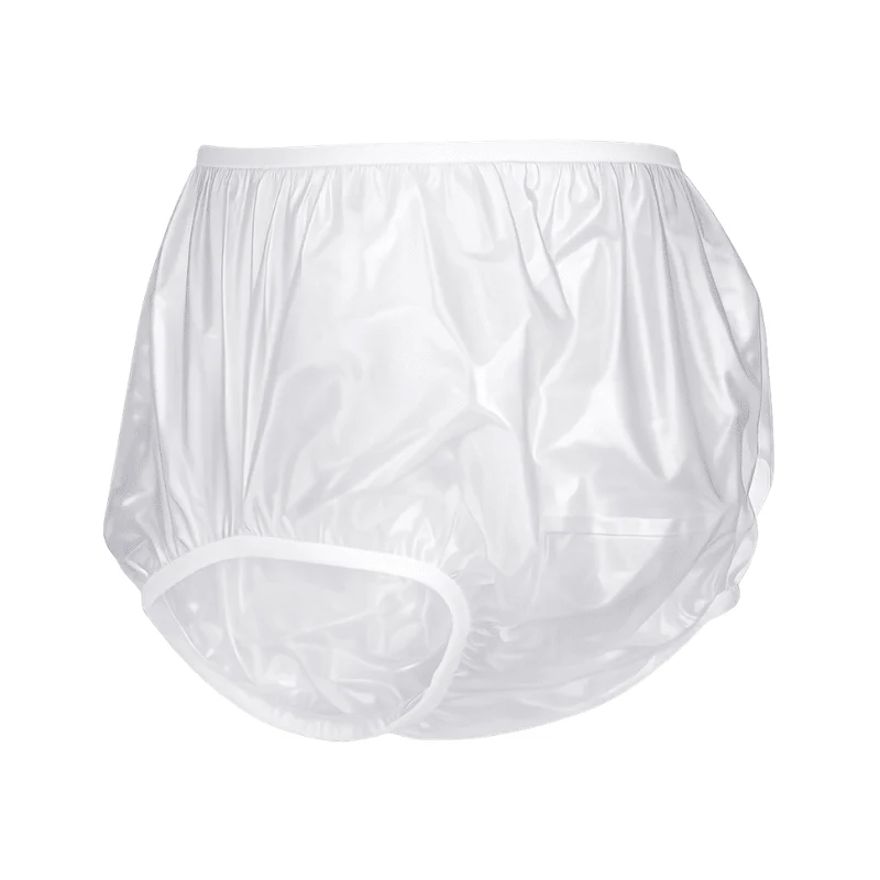 Inkontinenz Fixierhose
