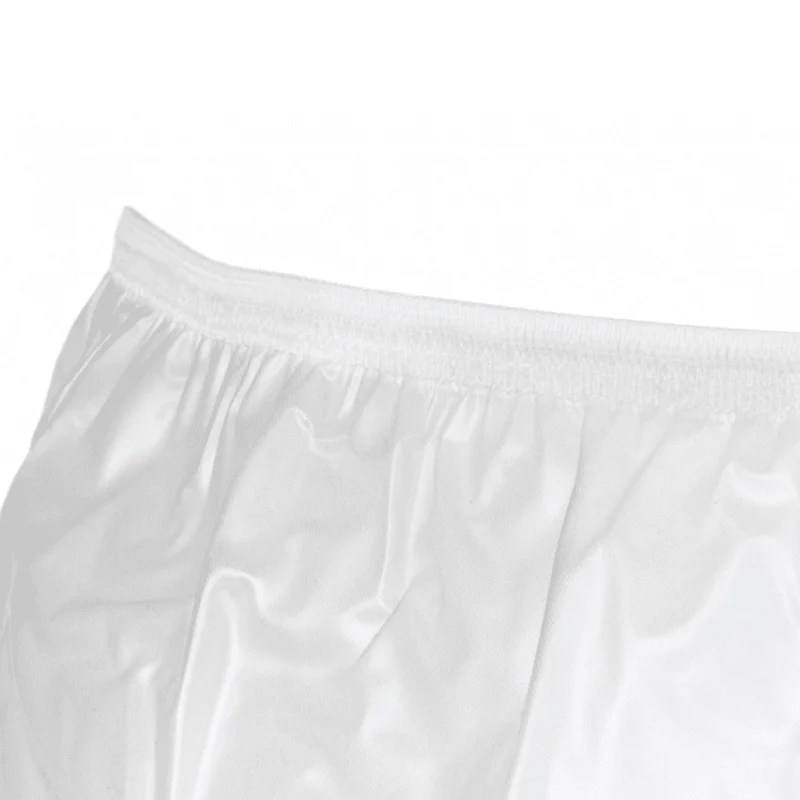 Inkontinenz Fixierhose
