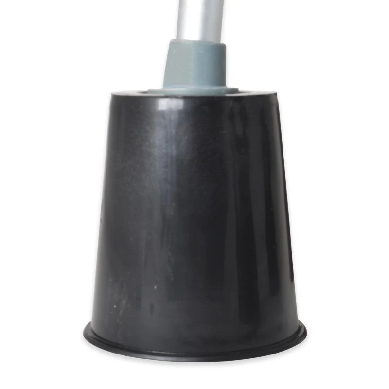 Stuhlerhöhung 15 cm – 4 Stück