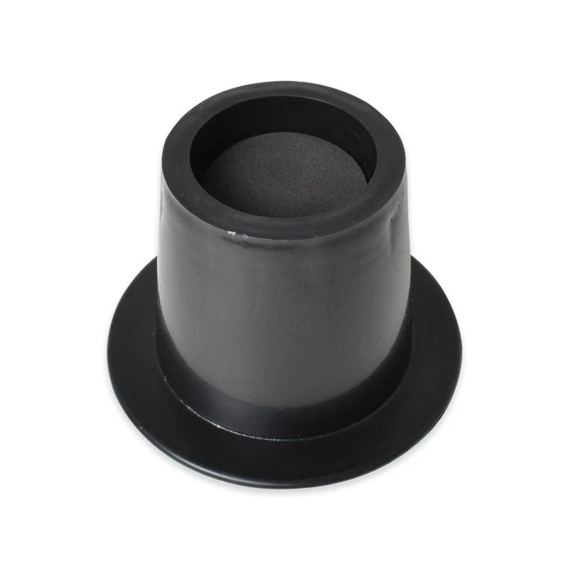 Stuhl-Erhöher 10 cm - 4 Stk.