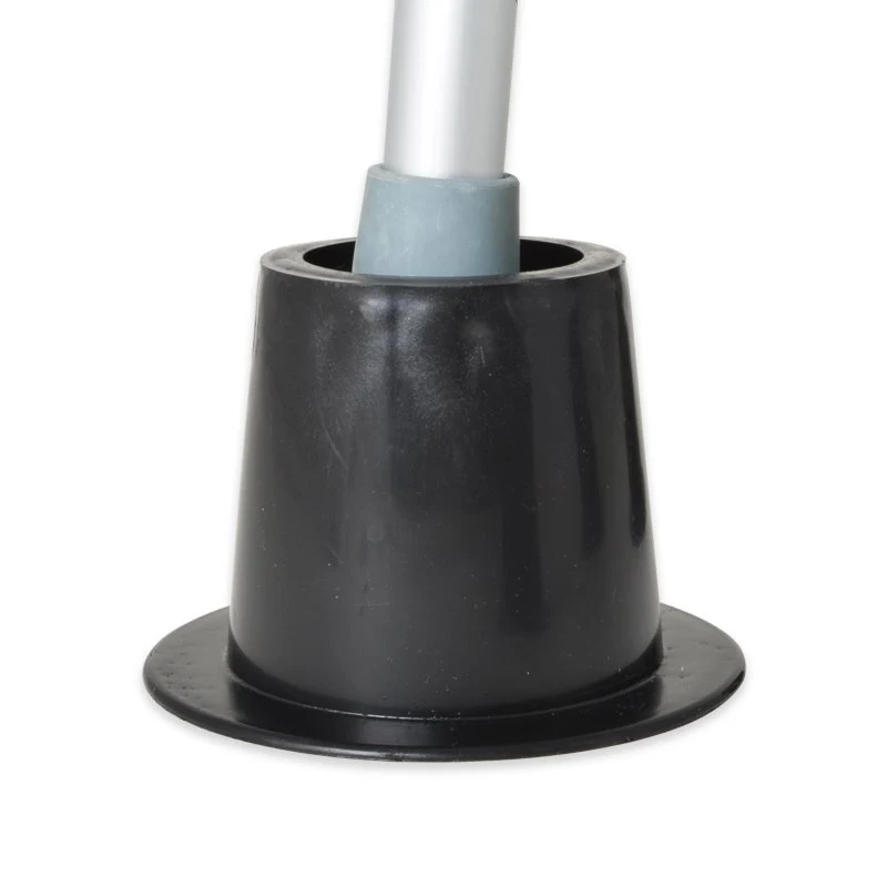Stuhl-Erhöher 10 cm - 4 Stk.