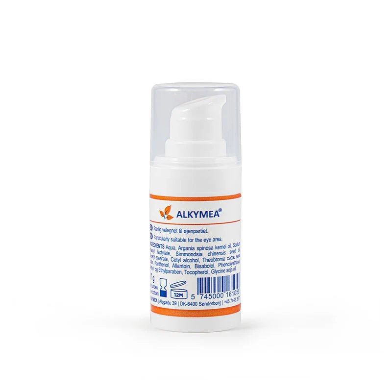 Augencreme / Well Well Creme