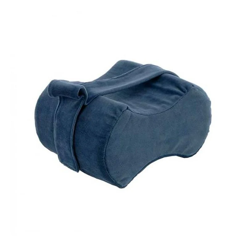 Ergonomisches Kniekissen / Beinkissen