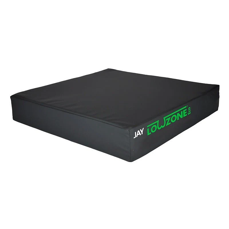 LowZone Eco Sitzkissen