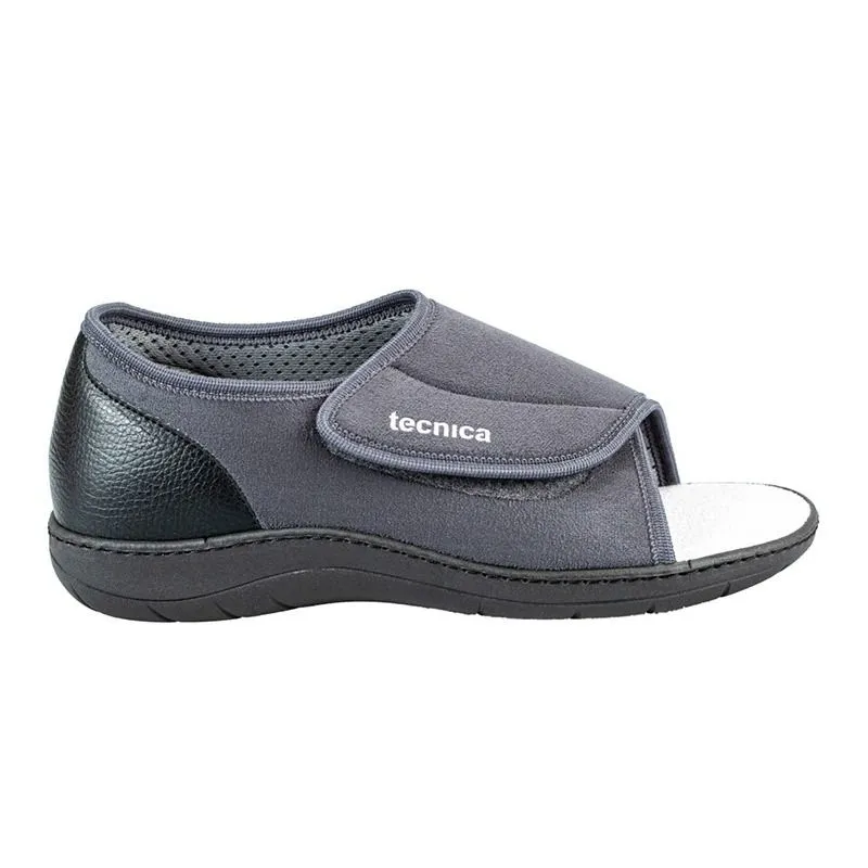 Terapisko mit offener Zehe - Tecnica 4T
