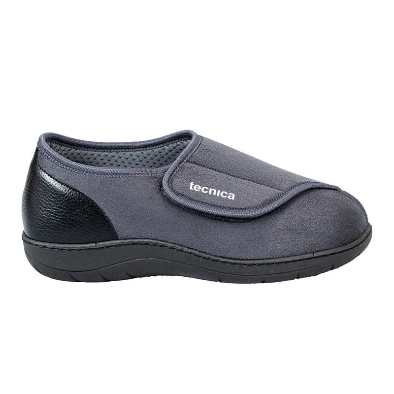Breiter Therapieschuh – Tecnica 3T