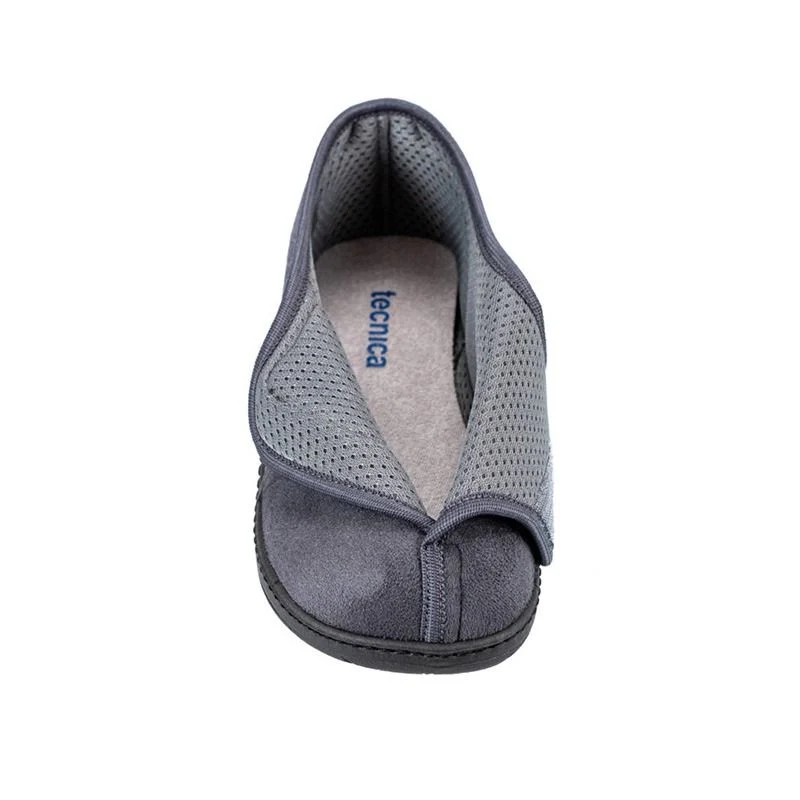 Breiter Therapieschuh – Tecnica 3T