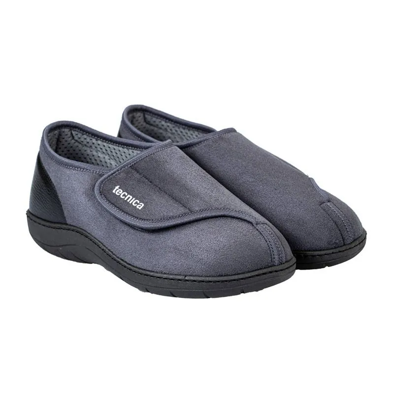 Breiter Therapieschuh – Tecnica 3T