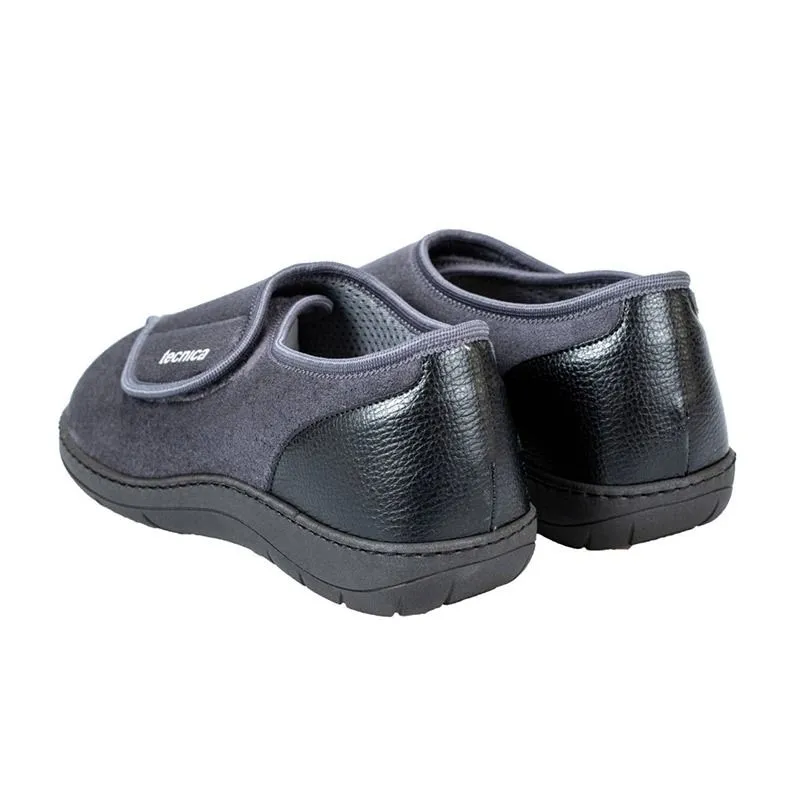 Breiter Therapieschuh – Tecnica 3T