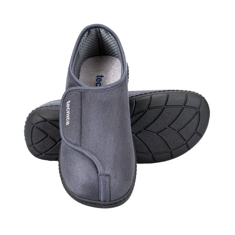 Breiter Therapieschuh – Tecnica 3T