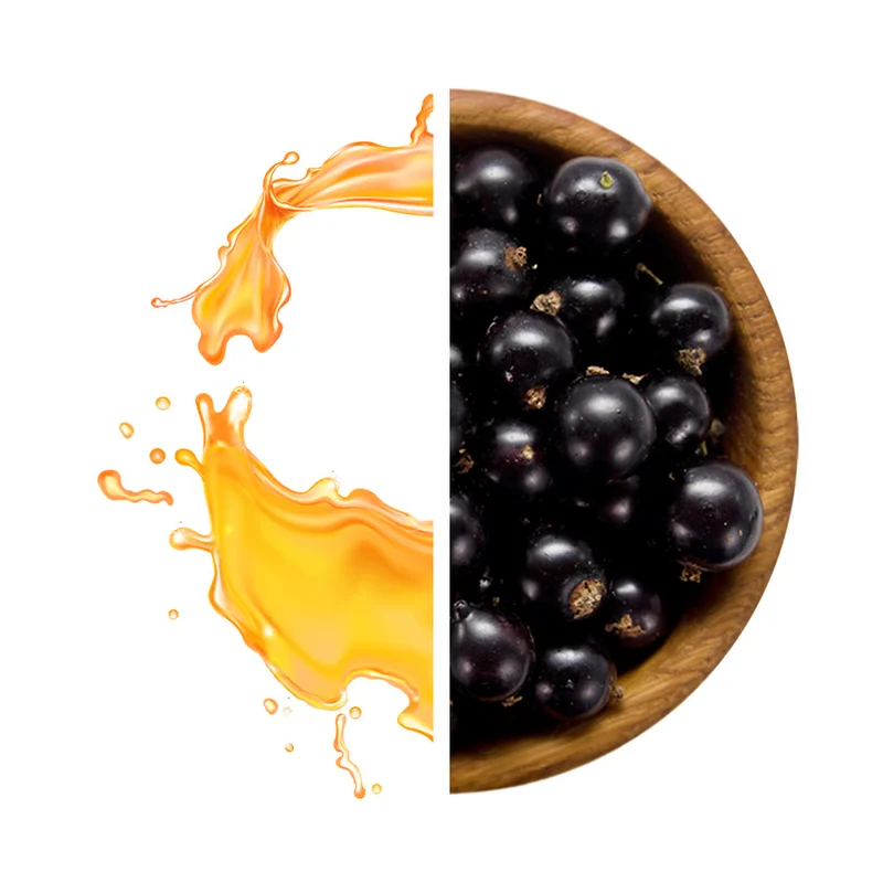 Nutrend Aakg 7500 Shot Black Currant 25Ml - Pack Of 20