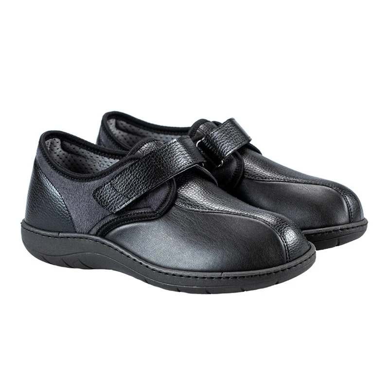 Tecnica Gold terapisko - Schwarz/Grau