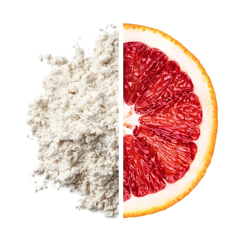 NUTREND N1 Pre-workout 510G RED ORANGE