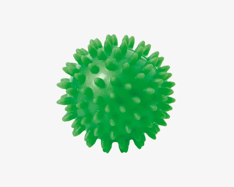Togu Noppenball