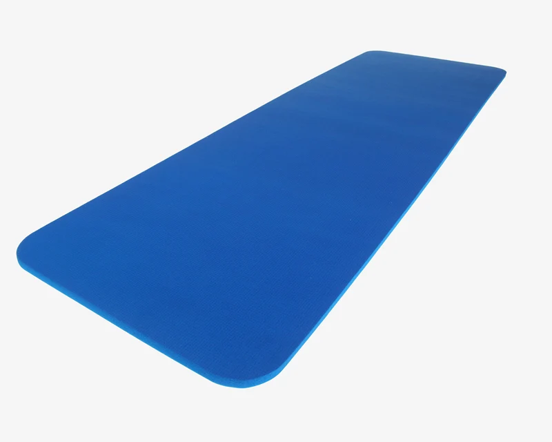 Gymnastikmatte SUPERFLEX von Flockan