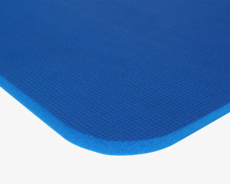 Gymnastikmatte SUPERFLEX von Flockan