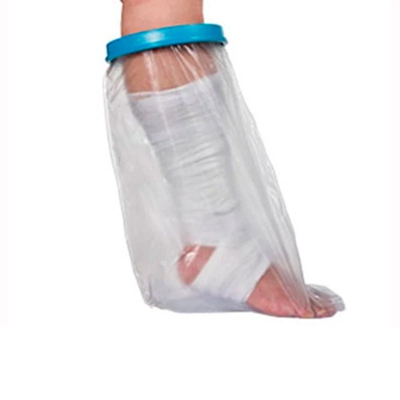 Badeüberzug für Unterschenkel - SealProtect®