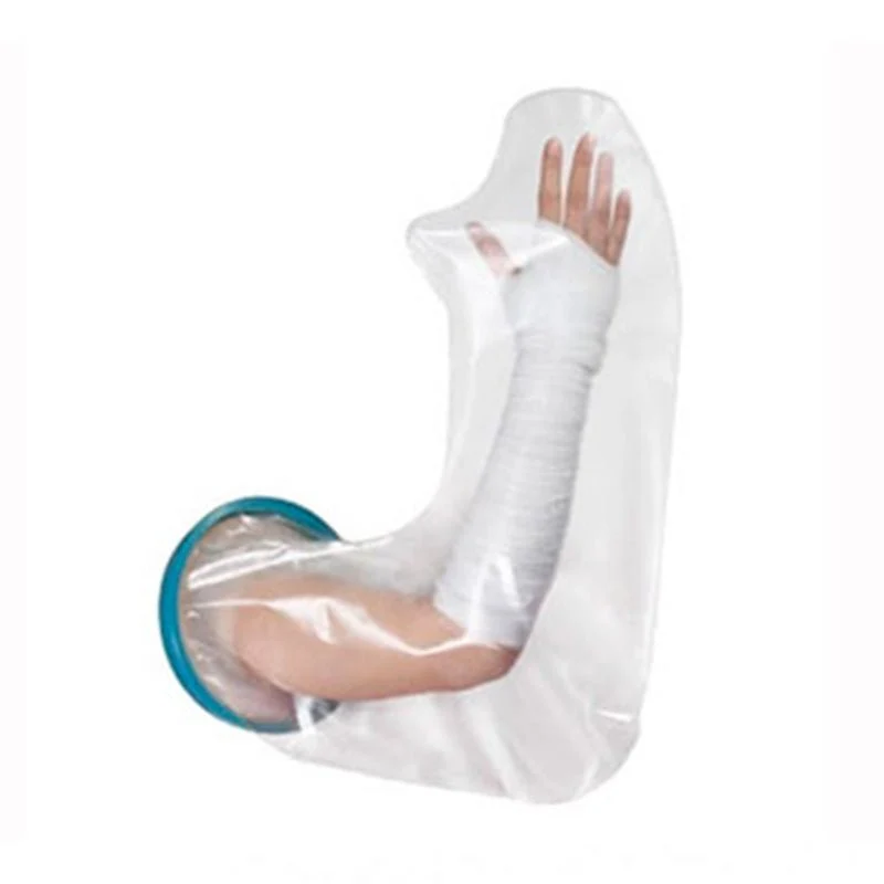 Badeüberzug für ganzen Arm - SealProtect®