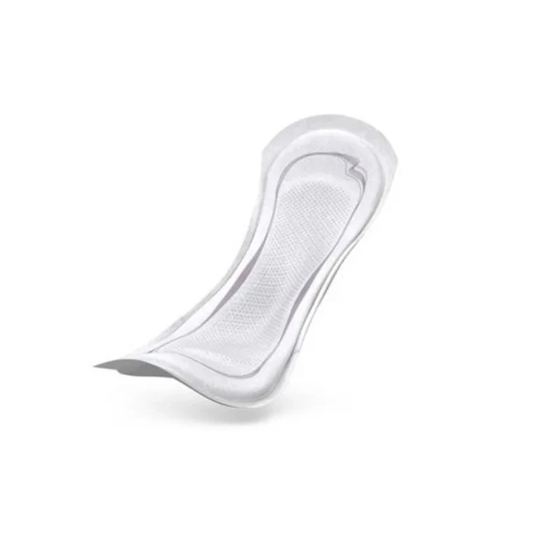 TENA® Discreet Extra Inkontinenzbinden - 20 Stk.