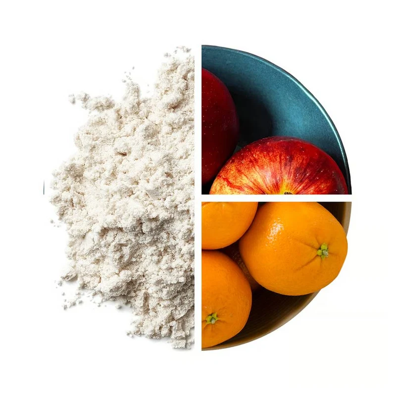 NUTREND EAA MEGA STRONG POWDER 300G ORANGE+APPLE