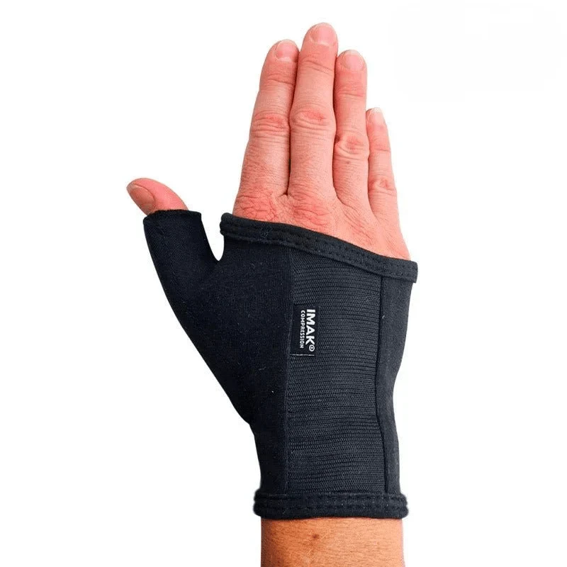 Daumen-Arthrosehandschuh