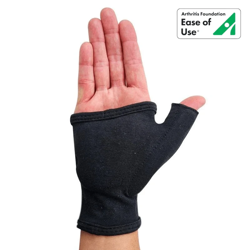 Daumen-Arthrosehandschuh