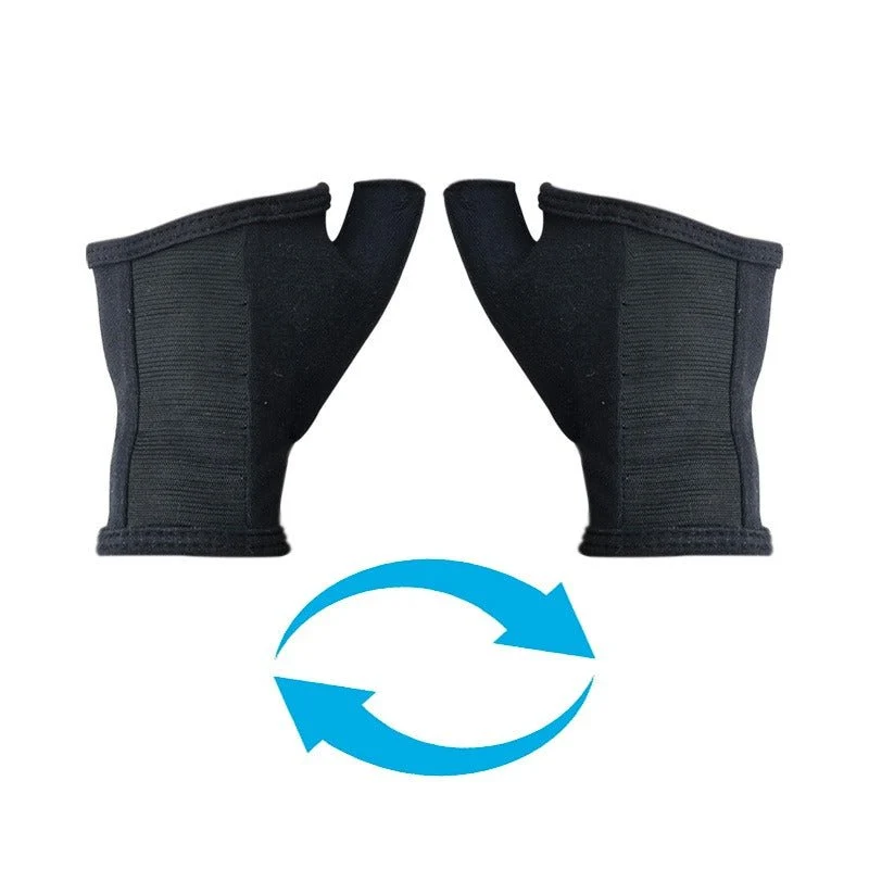 Daumen-Arthrosehandschuh