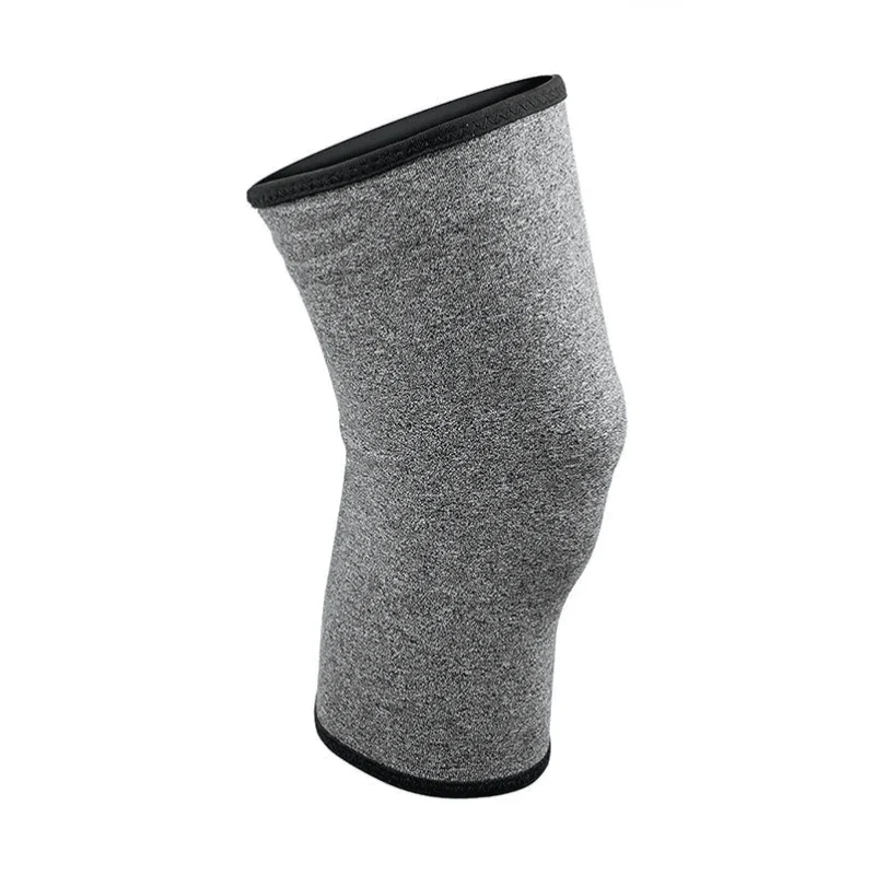 Kniebandage für Arthritis