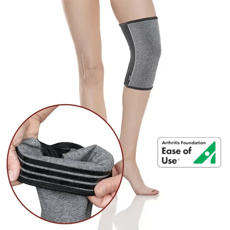 Kniebandage für Arthritis