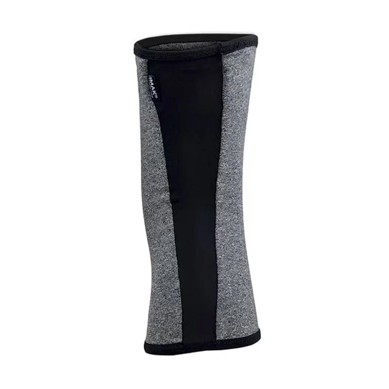 Kniebandage für Arthritis