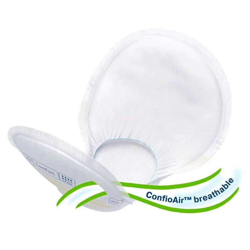TENA® Comfort Extra - 40 Stk.