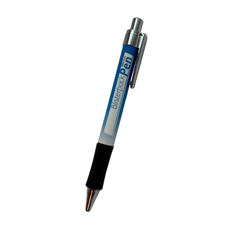 BlisterpackPen / Blisterpack-Öffner