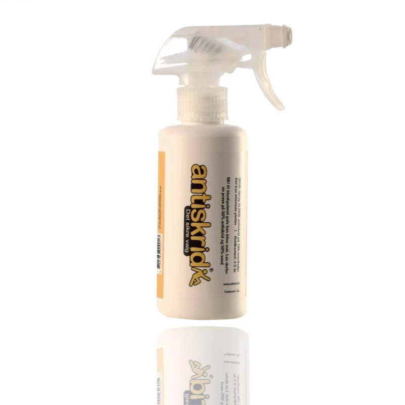 AntiSlip, Rutschhemmung von Oberflächen, 250 ml