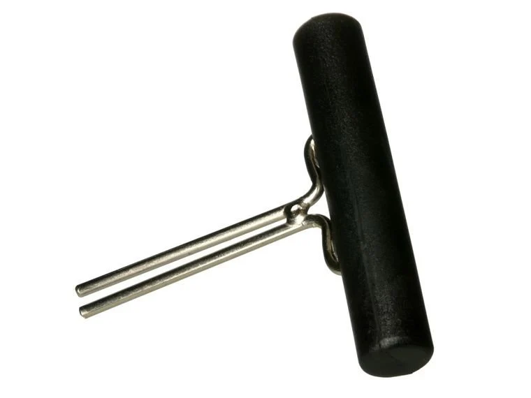 Rohrklemme