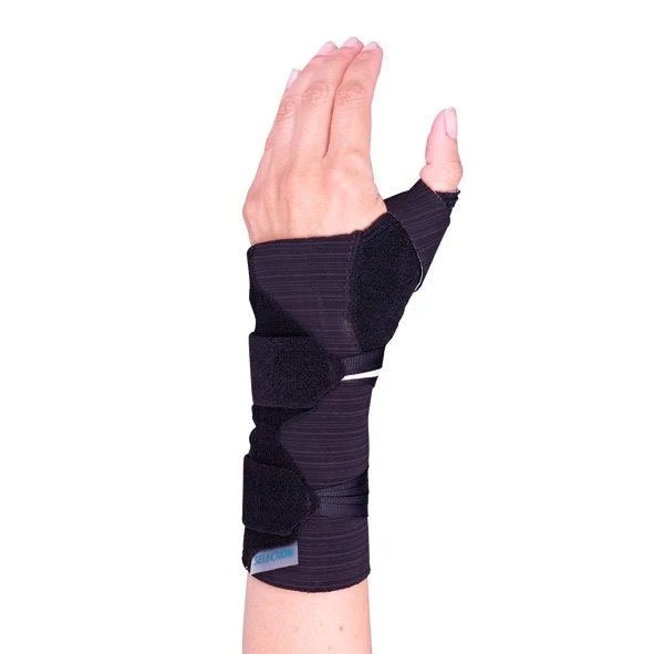 Handgelenk-/Daumenbandage