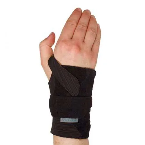 Handgelenkbandage - Kurz