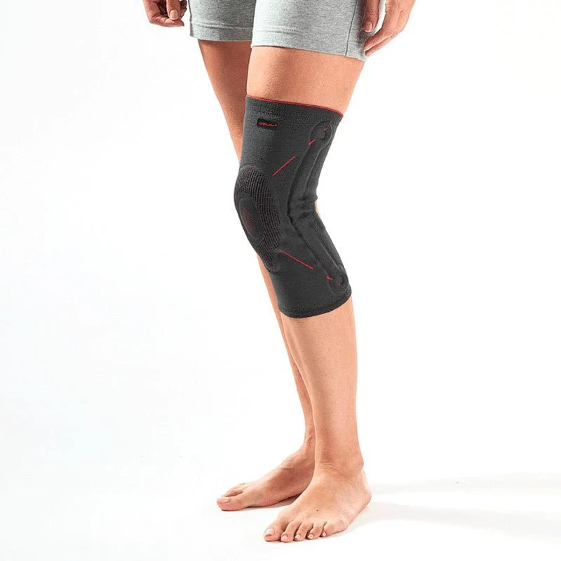 Kniebandage - GenuForce PLUS