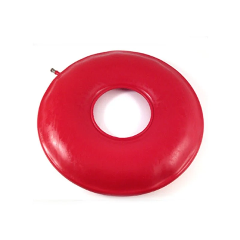 Aufblasbarer Sitzring