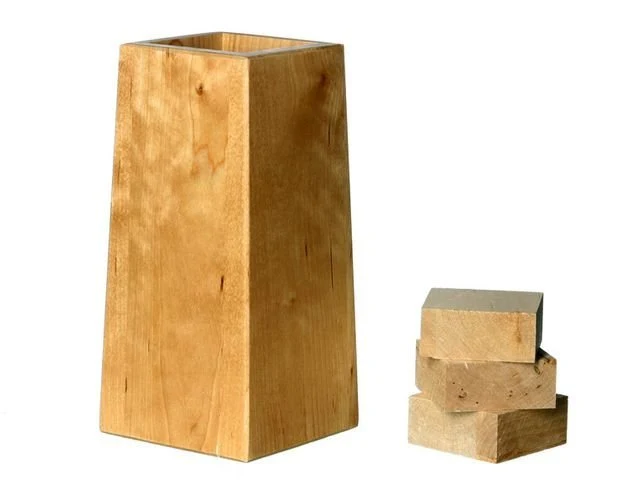 Justerbare Bettaufzüge - 1 Stk.