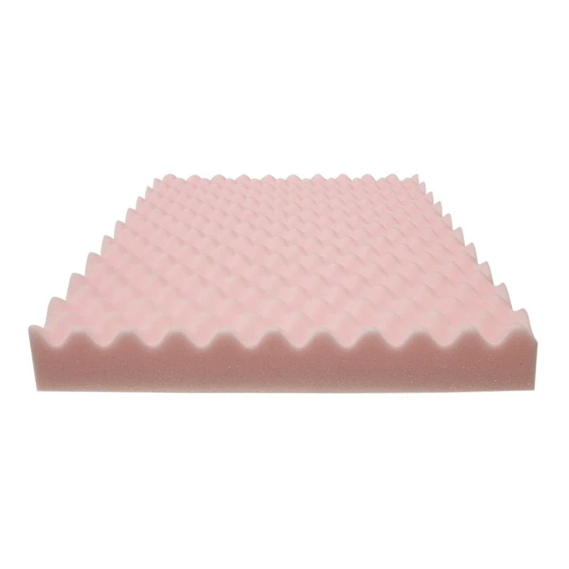 Druckentlastendes Sitzkissen – Medium Festigkeit