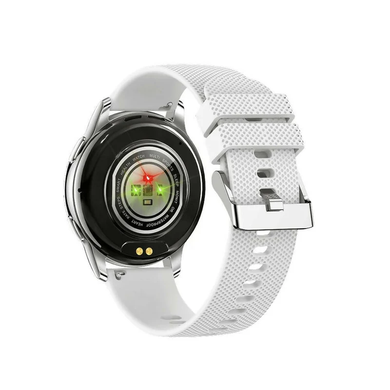 Dames Smartwatch W Pro