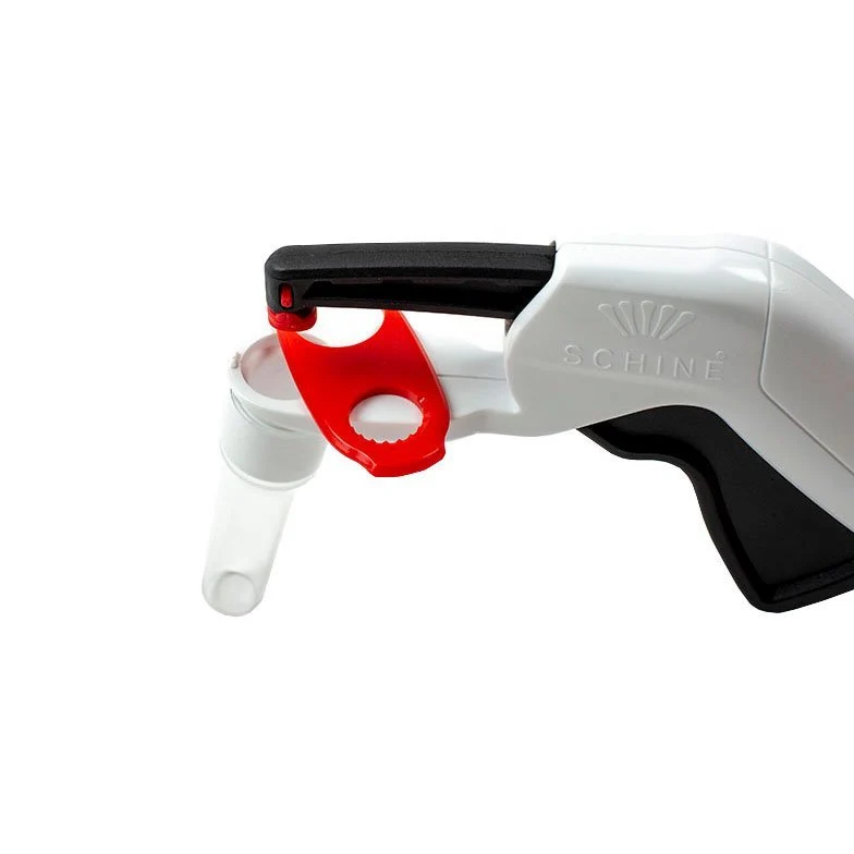 Tablettenausdrücker – Pill Popper