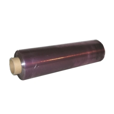 PVC-Frischhaltefolie | 60 cm x 300 m | lfm. 8my