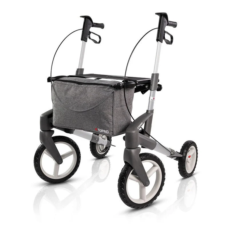 Topro Olympos Rollator