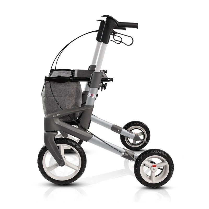 Topro Olympos Rollator