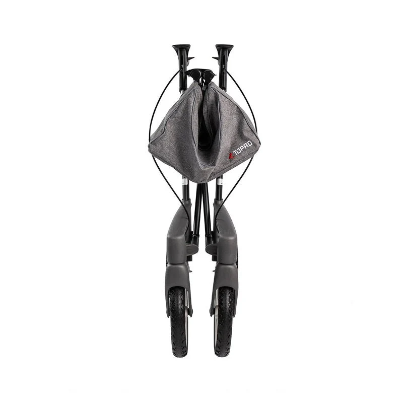 Topro Olympos Rollator