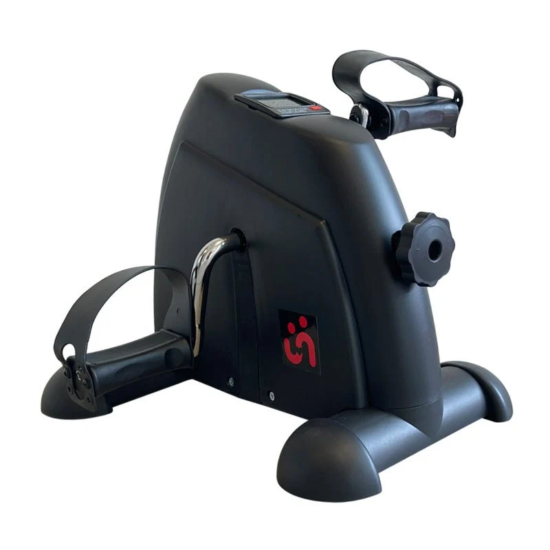 Digital Deluxe Pedaltrainer