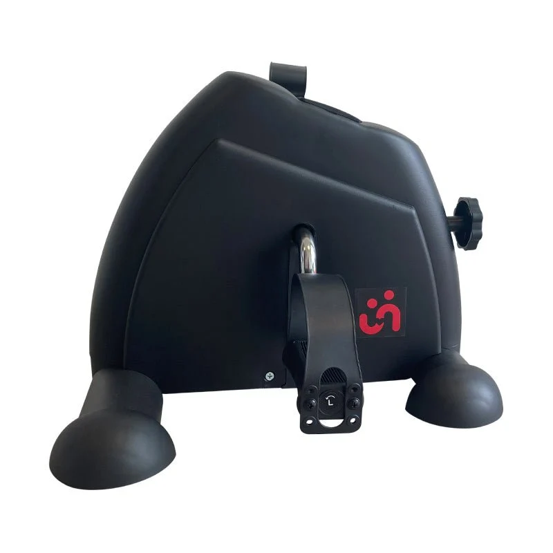 Digital Deluxe Pedaltrainer